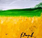 Giorgio Bergallo - STORM, Antiek en Kunst