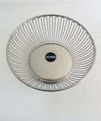 Alessi - Mand - Staal