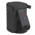 Lowepro Lenscase 9 x 13cm met garantie, Ophalen of Verzenden