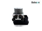 ABS Modulator Benelli TRK 702 X (45700P100001), Motoren, Verzenden, Gebruikt