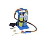 LAS-FIX SF 3100 CFH (carrosserietin, Vertinnen, PLAATWERK), Verzenden, Nieuw