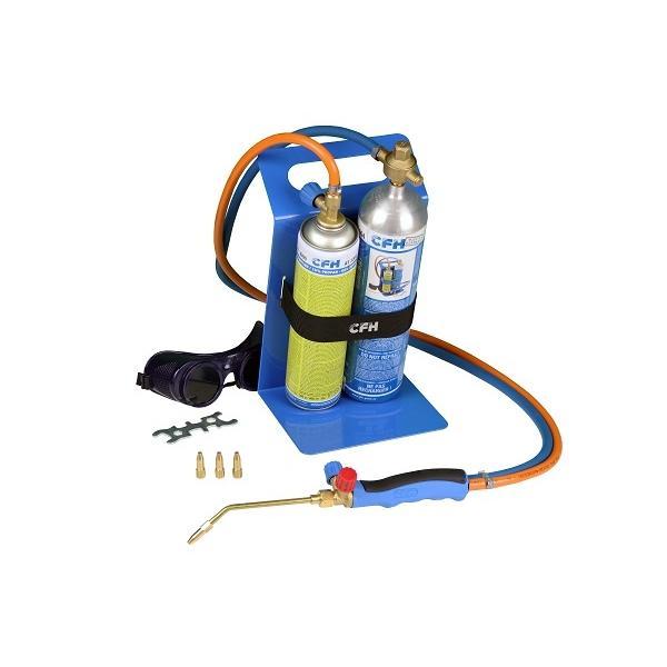 LAS-FIX SF 3100 CFH (carrosserietin, Vertinnen, PLAATWERK), Autos : Divers, Outils de voiture, Envoi