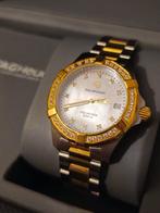 TAG Heuer - Aquaracer - Zonder minimumprijs - WBD1323.BB0320