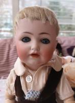 Johann Daniel Kestner - Pop 260 - 1910-1920 - Duitsland