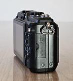 Olympus E-PL2 – 12 MP Micro Four Thirds camera Digitale, Nieuw