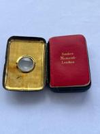 Daniel Sanders - Sanders Moment-Lexikon - 1897, Antiek en Kunst