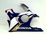 Honda CBR 600 F 1995-1998 F3 (PC 31) 43LT ZIJKUIPDEEL LINKS, Motoren, Onderdelen | Overige, Ophalen of Verzenden, Gebruikt