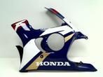 Honda CBR 600 F 1995-1998 F3 (PC 31) 43LT ZIJKUIPDEEL LINKS, Motos