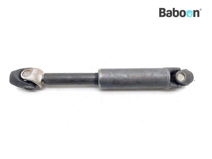 Cardan As BMW R 1100 GS (R1100GS 94), Motoren, Onderdelen | BMW, Gebruikt, Verzenden