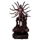 Iron Studios Stranger Things Art Scale 1/10 Statue-Vecna, Ophalen of Verzenden, Nieuw