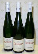 2007 Grans-Fassian, Catherina An Elegant Legend Riesling, Nieuw