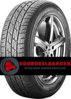 Pirelli Scorpion Zero 255/50 R20 109Y XL, Auto-onderdelen, 255 mm, Verzenden, Nieuw, All Season