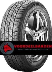 Pirelli Scorpion Zero 255/50 R20 109Y XL, Auto-onderdelen, Banden en Velgen, 20 inch, All Season, 255 mm, Personenwagen, Nieuw