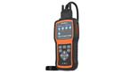 Foxwell NT630Plus Diagnose Scanner Portugees