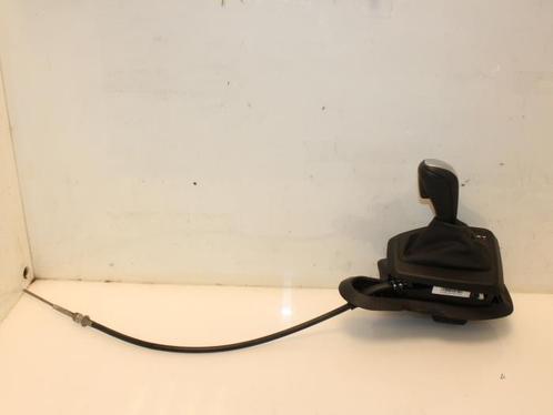 Selectiehendel automaat BMW X1 O122564, Auto-onderdelen, Carrosserie