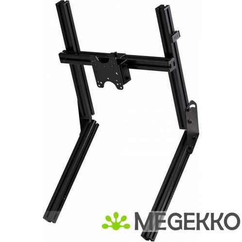 Next Level Racing GT Elite Direct Mount Overhead Monitor, Consoles de jeu & Jeux vidéo, Consoles de jeu | Autre, Envoi