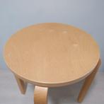 IKEA - Kruk - Frosta - Multiplex