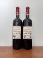 2022 Casa Ferreirinha, Quinta da Leda - Douro DOC - 2, Nieuw