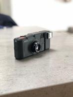 Agfa Compact + Flash Analoge compactcamera