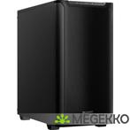 Be quiet! Pure Base 501 Black, Verzenden, Nieuw