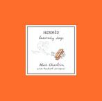 Hermes 9781419745270 Alice Charbin, Verzenden, Zo goed als nieuw, Alice Charbin