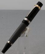 Montblanc - writer edition Honore De Balzac - Vulpen, Verzamelen, Nieuw