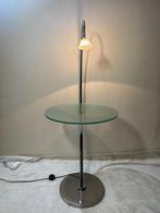 Table dappoint - Design emblématique des années 60 et 70 -, Huis en Inrichting, Nieuw
