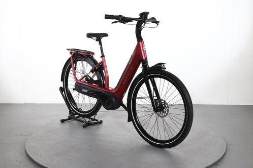 Vélo discount électrique 2ememain