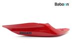 Queue carénage droite Ducati Streetfighter V4 2020-2022, Motoren, Onderdelen | Ducati, Verzenden, Nieuw