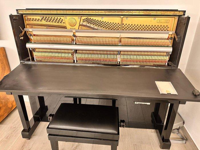 Kawai - BL-12 - - Piano - Japan - 1975, Musique & Instruments, Instruments à vent | Flûtes à bec