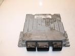Computer Motormanagement Renault Laguna O68887, Nieuw