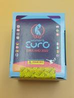 Free shipping! Panini UEFA Womens Euro, 2022 Beth Mead -, Verzamelen, Stickers, Nieuw