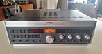 Revox - B710 MKII Amplificateur audio