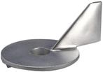 -15% |17264T2 - Anode (Zink) 50 t/m 60 pk Mercury Mariner, Verzenden, Nieuw