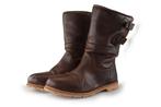 Travelin Laarzen in maat 46 Bruin | 5% extra korting, Bruin, Verzenden, Overige typen, Travelin