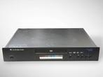 Cambridge Audio - Azur 540D Lecteur de CD, Audio, Tv en Foto, Nieuw