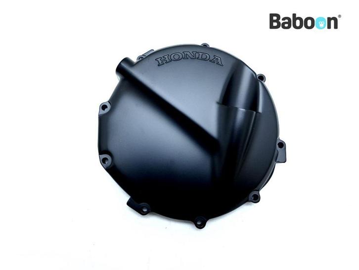 Koppelings Deksel Honda CB 750 (CB750) (11330-MW3-G30), Motoren, Onderdelen | Honda, Gebruikt, Verzenden