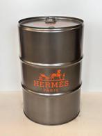 Rob VanMore - Barrel Hermes Paris