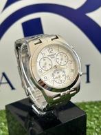 Tissot - PR 50 Chronograph - Zonder Minimumprijs - Heren -, Nieuw