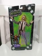 Beetlejuice - Premium Edition Beetlejuice (mint condition,, Nieuw