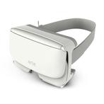 Xiaomeng Virtual Reality 3D VR Bril 100° voor 4,7 - 6 inch, Verzenden