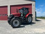 CaseIH Maxxum CVX 150, Zakelijke goederen, Landbouw | Tractoren, Nieuw, 120 tot 160 Pk, Case IH