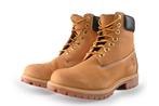 Timberland Veterboots in maat 43½ Geel | 5% extra korting, Kleding | Heren, Schoenen, Overige kleuren, Verzenden, Timberland, Boots