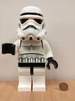 Lego - Star Wars - Grande mini figurine (500 %) Stormtrooper