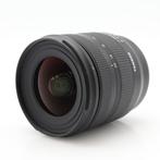 Tamron 11-20mm F/2.8 Di III-A RXD Fujifilm X | Occasion, Ophalen of Verzenden, Nieuw
