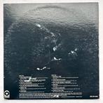 Otis Redding - Love Man (1st pressing!) - Enkele vinylplaat, Cd's en Dvd's, Nieuw in verpakking