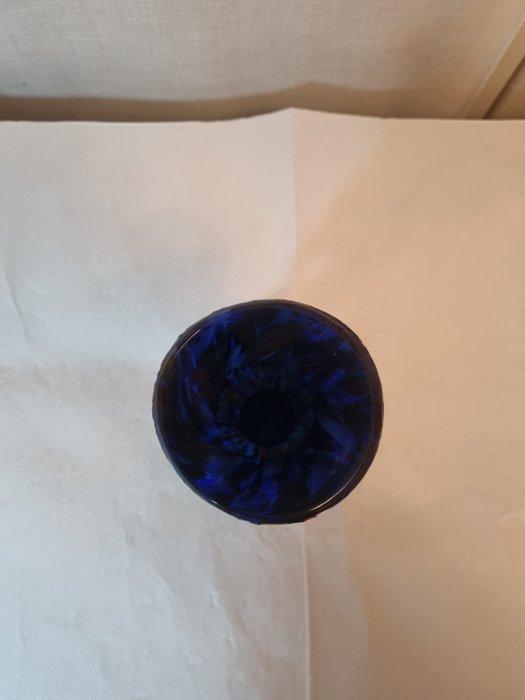 Murano - Vaas - Glas, Antiek en Kunst, Curiosa en Brocante