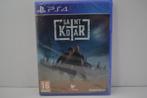 Saint Kotar - SEALED (PS4), Games en Spelcomputers, Games | Sony PlayStation 4, Nieuw