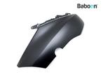 Zijkuipdeel Links Boven Yamaha CZD 300 X-Max 2018-2020, Motoren, Verzenden, Gebruikt