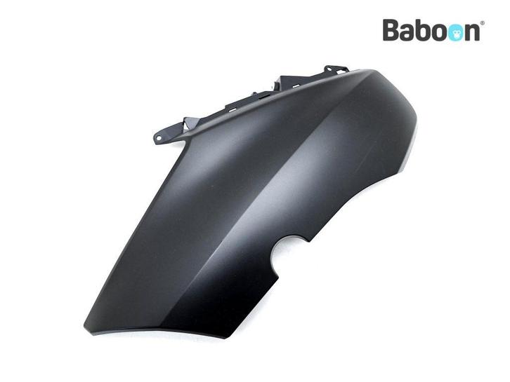 Zijkuipdeel Links Boven Yamaha CZD 300 X-Max 2018-2020, Motoren, Onderdelen | Yamaha, Gebruikt, Verzenden